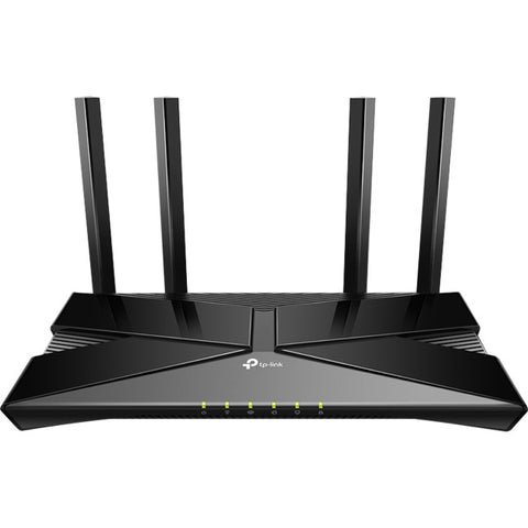 AX1500 ARCHER AX1500 WIFI6 ROUTER TP-LINK ARCHER AX1500