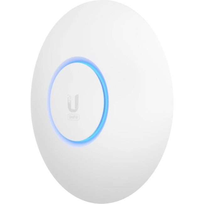 U6-LITE WIFI 6 DUAL BAND ACCESS POINT UNIFI UBIQUITI NHU-U6-LITE