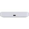 USW-FLEX-MINI UNIFI 5 PORT GIGA SWITCH L2 POWERED BY POE AND USB-C UBIQUITI USW-FLEX-MINI