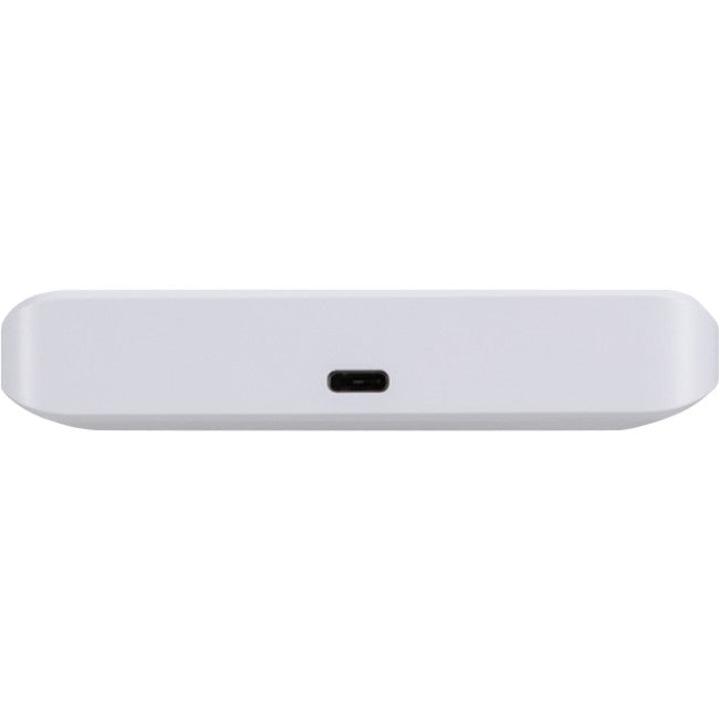 USW-FLEX-MINI UNIFI 5 PORT GIGA SWITCH L2 POWERED BY POE AND USB-C UBIQUITI USW-FLEX-MINI