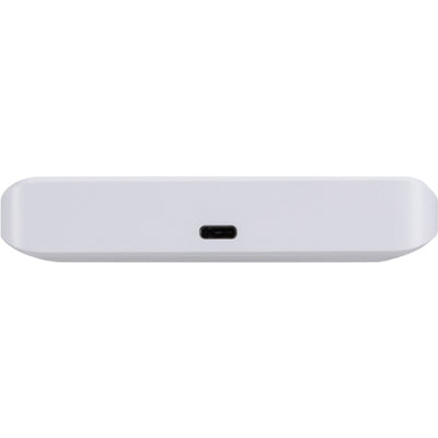 USW-FLEX-MINI UNIFI 5 PORT GIGA SWITCH L2 POWERED BY POE AND USB-C UBIQUITI USW-FLEX-MINI