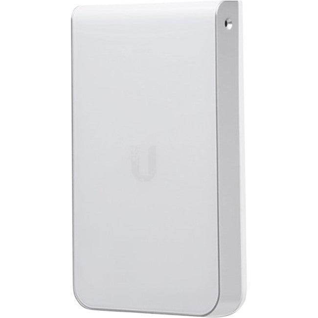 UAP-IW-HD UNIFI IN WALL  ACCESS POINT HD WAVE2 AC HI DENSITY UBIQUITI UAP-IW-HD