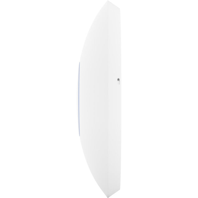 U6-LR WIFI 6 LONG RANGE ACCESS POINT UNIFI UBIQUITI NHU-U6-LR