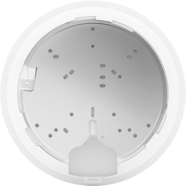 U6-LR WIFI 6 LONG RANGE ACCESS POINT UNIFI UBIQUITI NHU-U6-LR