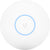 U6-PRO WIFI 6 AP 5.3GBPS 300+ CLIENT NO POE INJECTOR UBIQUITI 09051832