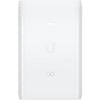 U-POE-AT 48V 30W POE INJECTOR 802.3AT SUIT U6 SERIES UBIQUITI 09051833