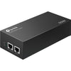 POE170S POE++ LINE INJECTOR TP-LINK 09051837