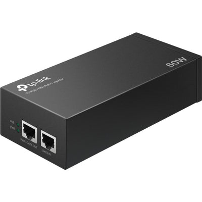 POE170S POE++ LINE INJECTOR TP-LINK 09051837