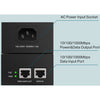 POE170S POE++ LINE INJECTOR TP-LINK 09051837