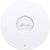 EAP610 AX1800 CEILING MOUNT ACCESS POINT TP-LINK 09051842