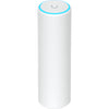 U6-MESH WI-FI 6 INDOOR OUTDOOR MESH ACCESS POINT UBIQUITI 09051848