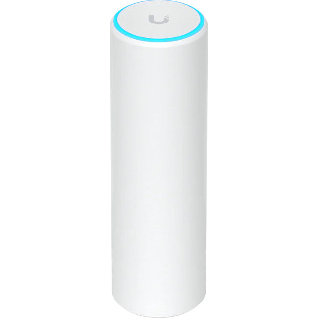 U6-MESH WI-FI 6 INDOOR OUTDOOR MESH ACCESS POINT UBIQUITI 09051848
