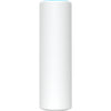 U6-MESH WI-FI 6 INDOOR OUTDOOR MESH ACCESS POINT UBIQUITI 09051848