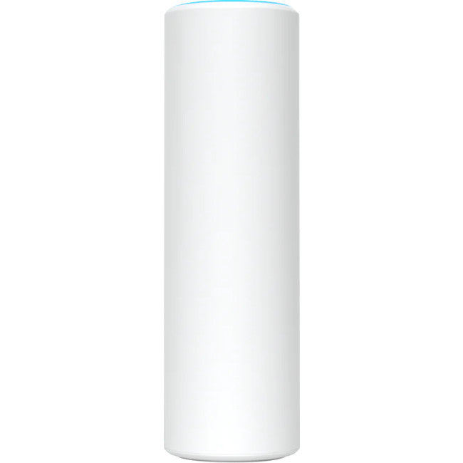 U6-MESH WI-FI 6 INDOOR OUTDOOR MESH ACCESS POINT UBIQUITI 09051848