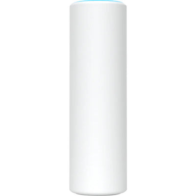 U6-MESH WI-FI 6 INDOOR OUTDOOR MESH ACCESS POINT UBIQUITI 09051848