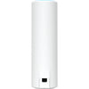 U6-MESH WI-FI 6 INDOOR OUTDOOR MESH ACCESS POINT UBIQUITI 09051848