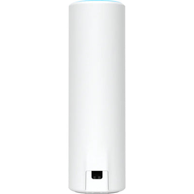 U6-MESH WI-FI 6 INDOOR OUTDOOR MESH ACCESS POINT UBIQUITI 09051848