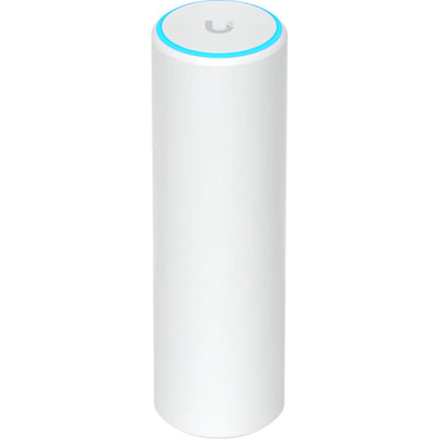 U6-MESH WI-FI 6 INDOOR OUTDOOR MESH ACCESS POINT UBIQUITI 09051848