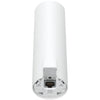 U6-MESH WI-FI 6 INDOOR OUTDOOR MESH ACCESS POINT UBIQUITI 09051848