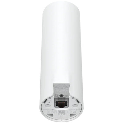 U6-MESH WI-FI 6 INDOOR OUTDOOR MESH ACCESS POINT UBIQUITI 09051848