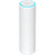 U6-MESH WI-FI 6 INDOOR OUTDOOR MESH ACCESS POINT UBIQUITI 09051848