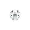U6-MESH WI-FI 6 INDOOR OUTDOOR MESH ACCESS POINT UBIQUITI 09051848