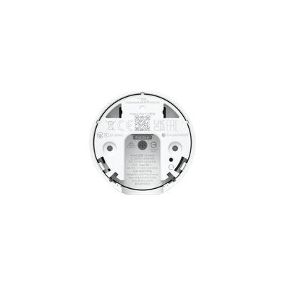 U6-MESH WI-FI 6 INDOOR OUTDOOR MESH ACCESS POINT UBIQUITI 09051848
