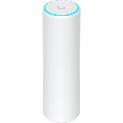 U6-MESH WI-FI 6 INDOOR OUTDOOR MESH ACCESS POINT UBIQUITI 09051848