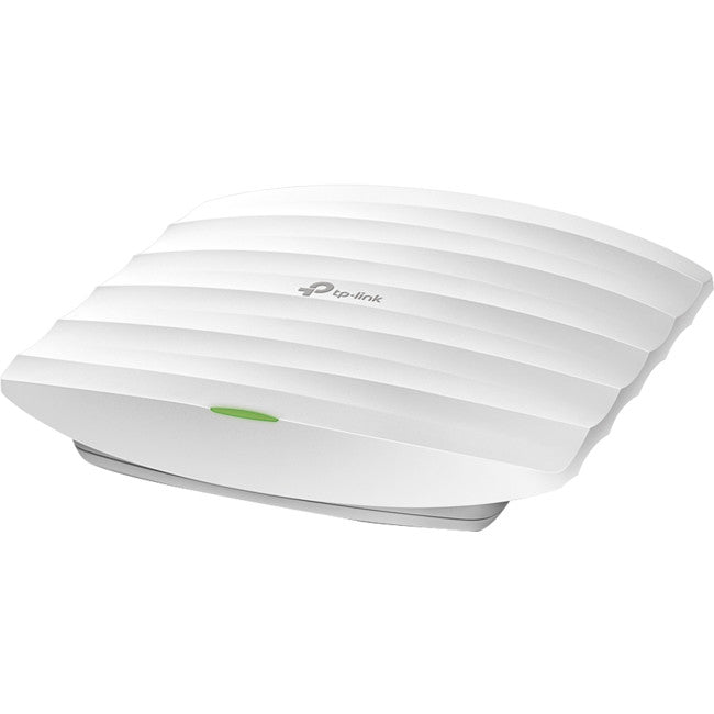 EAP225 AC1350 CEILING MOUNT GIGA AP MU-MIMO TP-LINK EAP225