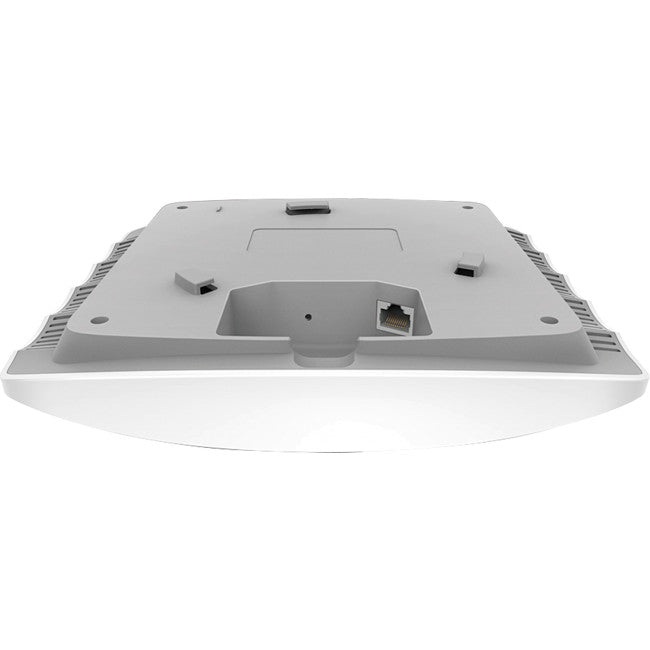 EAP225 AC1350 CEILING MOUNT GIGA AP MU-MIMO TP-LINK EAP225