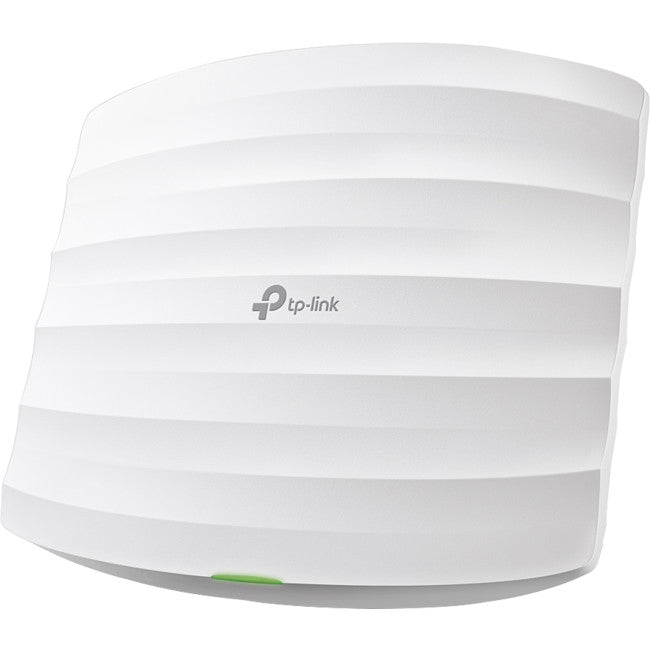 EAP225 AC1350 CEILING MOUNT GIGA AP MU-MIMO TP-LINK EAP225