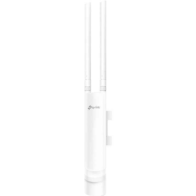EAP110OUTDOOR - 300MBPS OUTDOOR ACCESS POINT - OMADA - TP-LINK