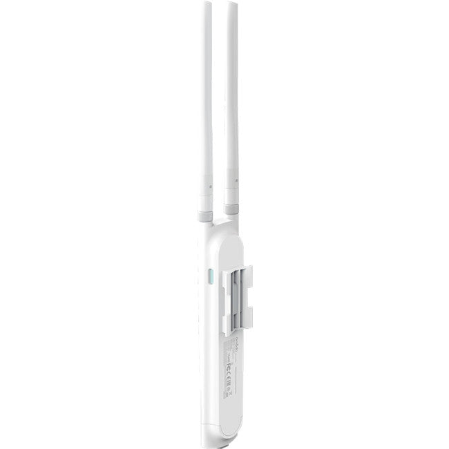 EAP110OUTDOOR - 300MBPS OUTDOOR ACCESS POINT - OMADA - TP-LINK