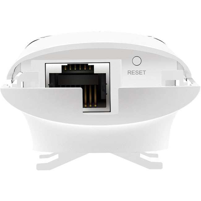 EAP110OUTDOOR - 300MBPS OUTDOOR ACCESS POINT - OMADA - TP-LINK
