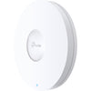 EAP660HD AX3600 2.5G CEILING MOUNT AP TP-LINK EAP660HD