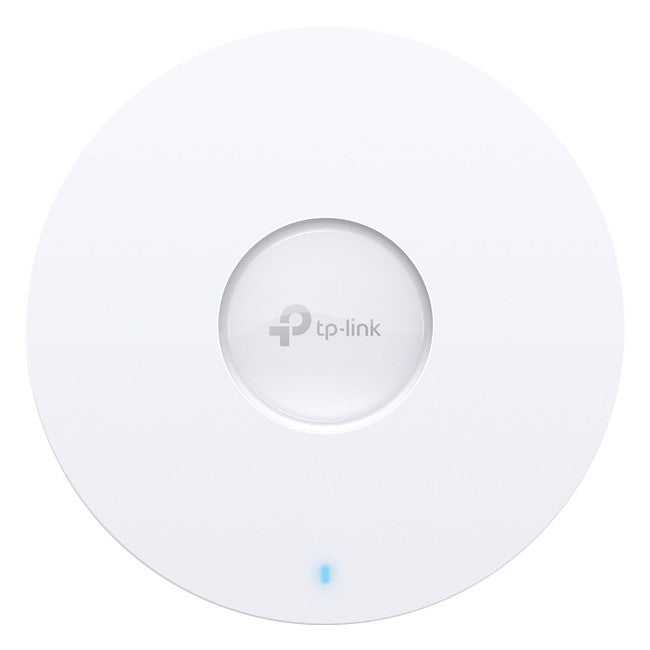 EAP660HD AX3600 2.5G CEILING MOUNT AP TP-LINK EAP660HD