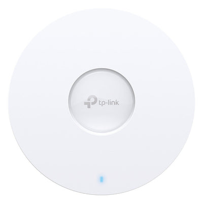 EAP660HD AX3600 2.5G CEILING MOUNT AP TP-LINK EAP660HD