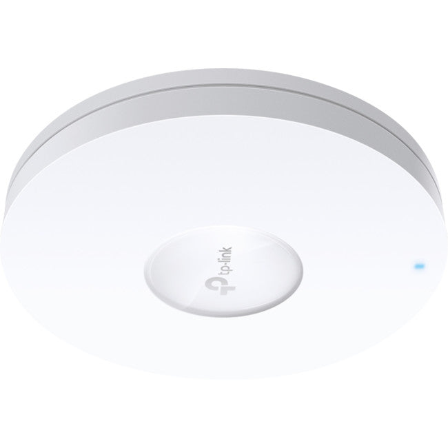 EAP660HD AX3600 2.5G CEILING MOUNT AP TP-LINK EAP660HD
