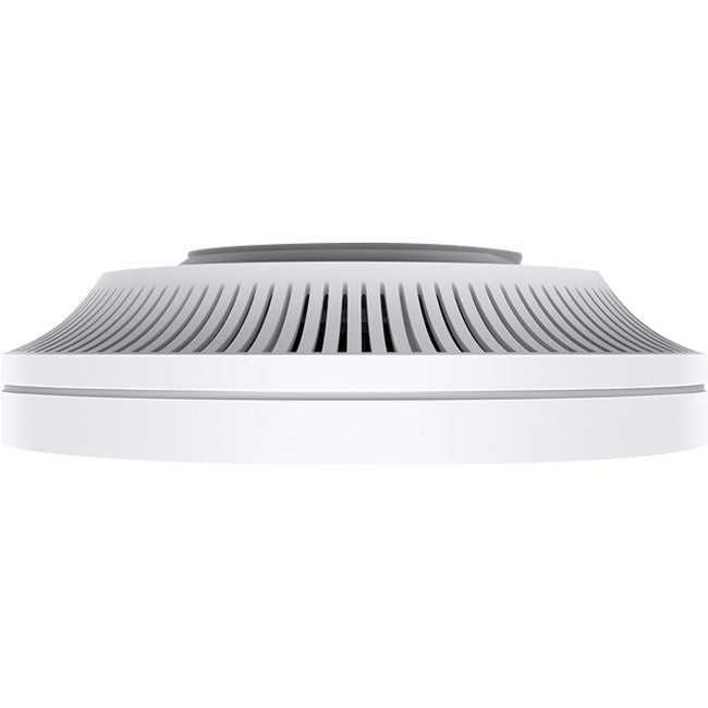EAP660HD AX3600 2.5G CEILING MOUNT AP TP-LINK EAP660HD