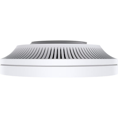 EAP660HD AX3600 2.5G CEILING MOUNT AP TP-LINK EAP660HD