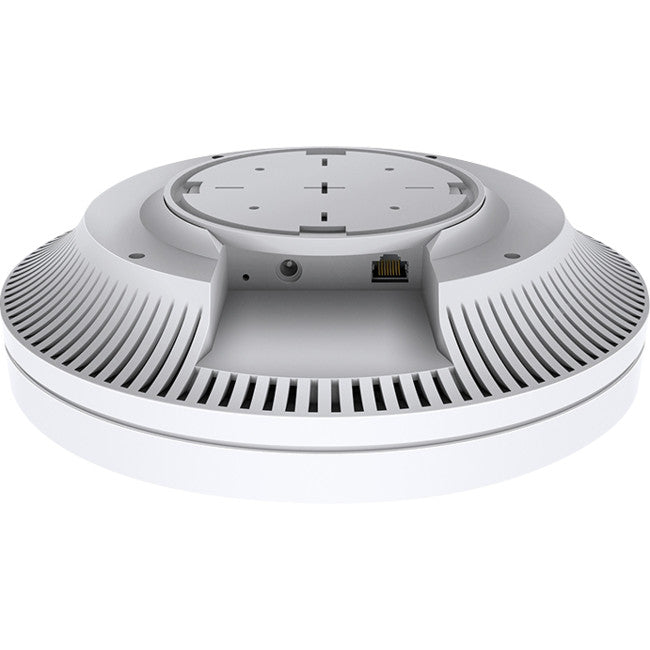 EAP660HD AX3600 2.5G CEILING MOUNT AP TP-LINK EAP660HD