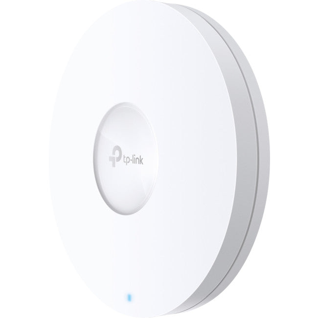 EAP660HD AX3600 2.5G CEILING MOUNT AP TP-LINK EAP660HD