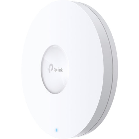 EAP660HD AX3600 2.5G CEILING MOUNT AP TP-LINK EAP660HD