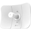 CPE605 OUTDOOR CPE 5GHZ 150MBPS 23DBI TP-LINK CPE605