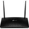 MR6500V N300 4G VOIP WIFI ROUTER TP-LINK TL-MR6500V(APAC)