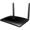 MR6500V N300 4G VOIP WIFI ROUTER TP-LINK TL-MR6500V(APAC)
