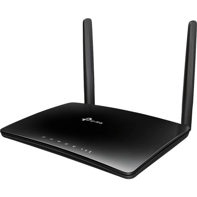 MR6500V N300 4G VOIP WIFI ROUTER TP-LINK TL-MR6500V(APAC)