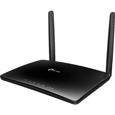 MR6500V N300 4G VOIP WIFI ROUTER TP-LINK TL-MR6500V(APAC)