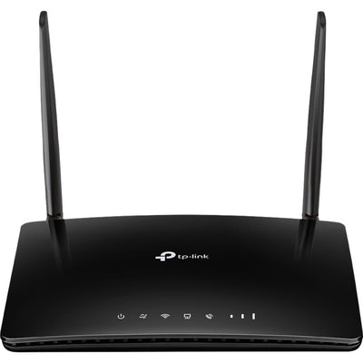 MR6500V N300 4G VOIP WIFI ROUTER TP-LINK TL-MR6500V(APAC)
