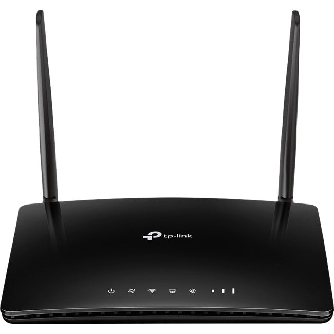 MR6500V N300 4G VOIP WIFI ROUTER TP-LINK TL-MR6500V(APAC)